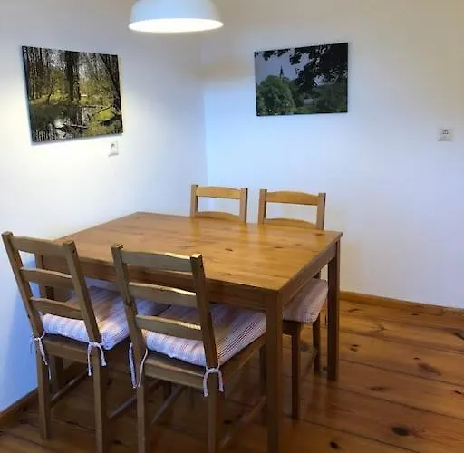 Traumhafte Im Herzen Von *